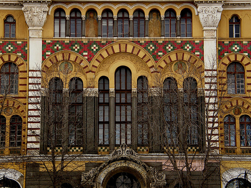 Кръгла маса за обучението по Религия ще се проведе в Богословския факултет на СУ