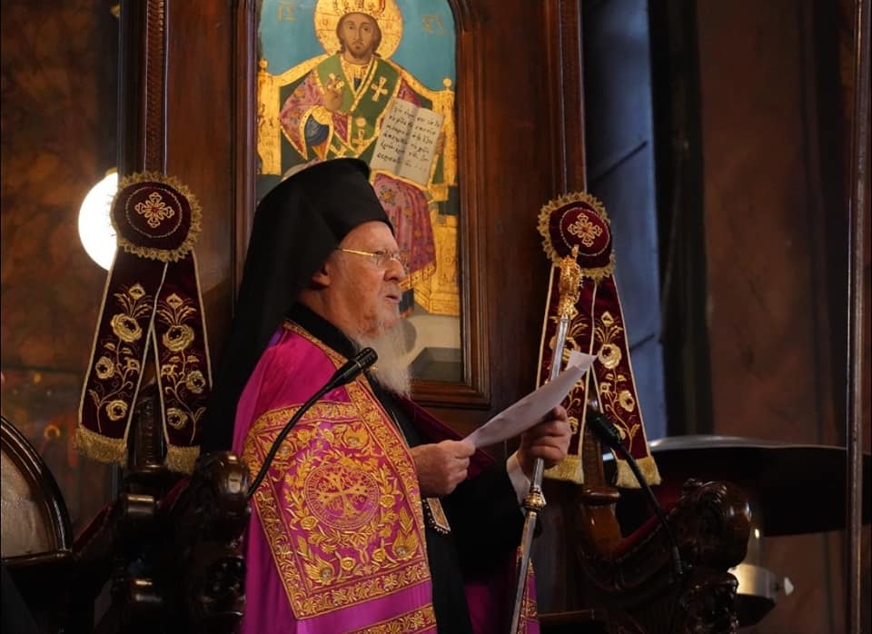 ‎ذكرى ضحايا المجاعة الكبرى [1932-1933] والحرب الدائرة في أوكرانيا