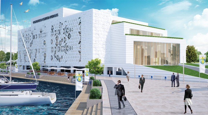 В Бургас ще бъде открит филиал на СУ с преподаване на Теология