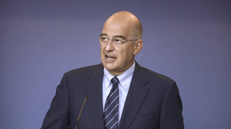 Διάβημα διαμαρτυρίας Ελλάδας σε Τουρκία για την απαγόρευση εισόδου του Τζιτζικώστα στη Σμύρνη