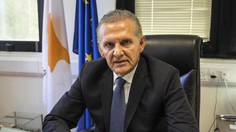 Επίτροπος Προεδρίας Κύπρου: Οι απόδημοί μας έχουν αναδειχθεί στους καλύτερους πρέσβεις μας στο εξωτερικό