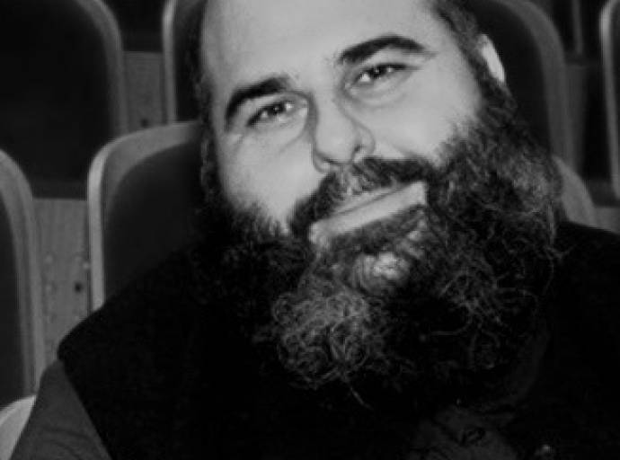 Η Εξόδιος Ακολουθία του π. Αλέξανδρου Παπαδόπουλου στην Πάτρα