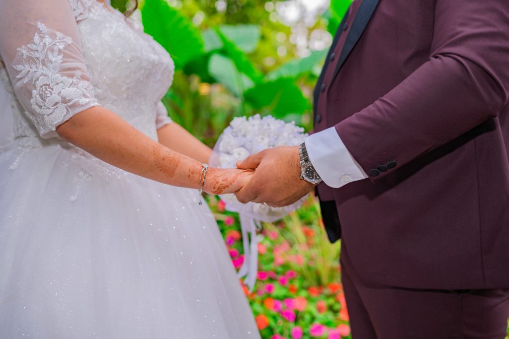Οι Έλληνες καθυστερούν το γάμο αλλά διατηρούν την πυρηνική οικογένεια σύμφωνα με μελέτη του Πανεπιστημίου Θεσσαλίας    
