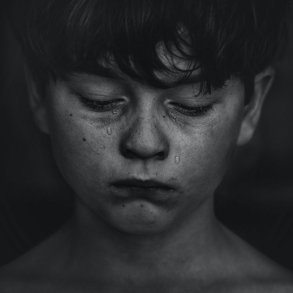 Παγκόσμια ημέρα κατά της Κακοποίησης των Παιδιών – Οι δείκτες των ερευνών και η ζοφερή πραγματικότητα