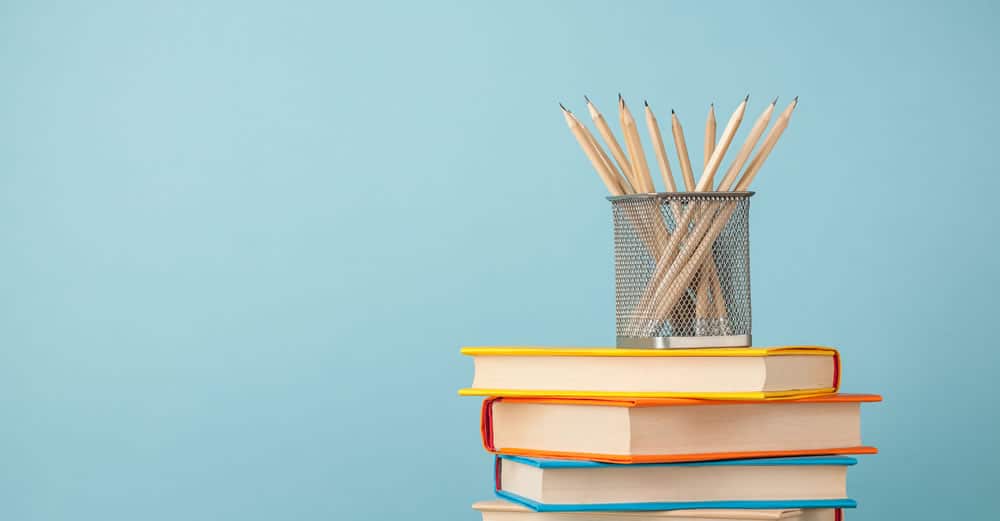 Η Ελλάδα θα είναι η Τιμώμενη Αγορά στην έκθεση BOLOGNABOOKPLUS 2023