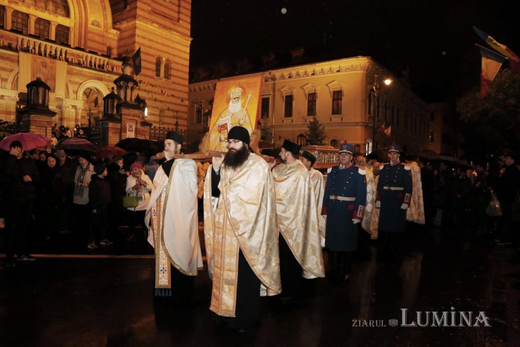 Zilele Șaguniene de la Sibiu au ajuns la ediția a VI-a