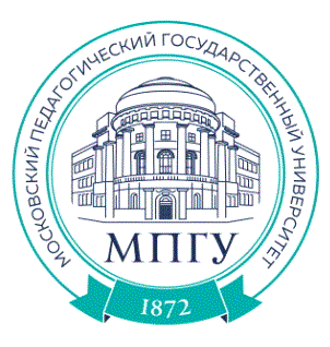 Поздравление Святейшего Патриарха Кирилла по случаю 150-летия Московского педагогического государственного университета