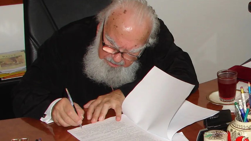 Ρουμανία: Υποτροφίες σε 34 μαθητές και φοιτητές για να συνεχίσουν τις σπουδές τους