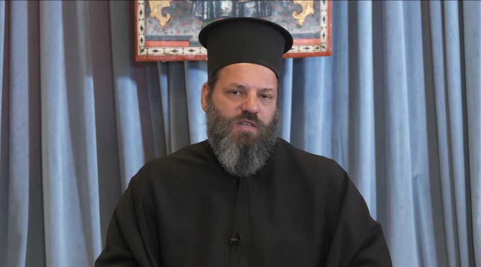 Αιρέσεις και αναιρέσεις: Τα πάντα για την αποκρυφολογία σήμερα στην pemptousia.tv