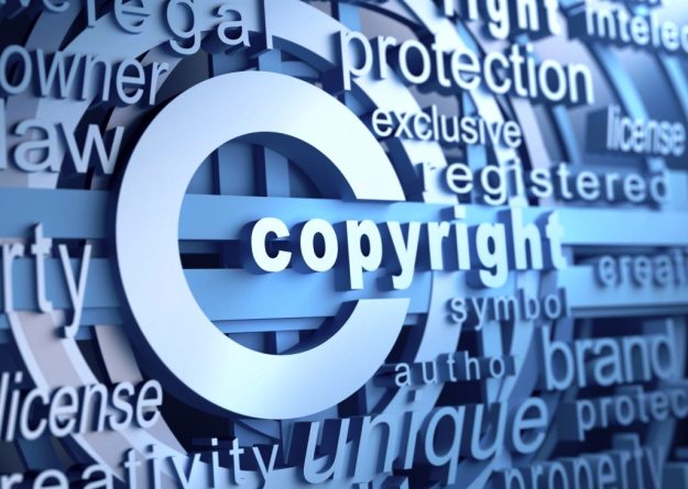 ΥΠΠΟΑ: Νόμος για τον καθορισμό κανόνων για τα δικαιώματα πνευματικής ιδιοκτησίας