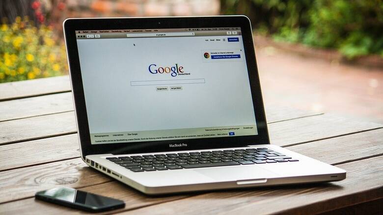 Περισσότερα από 132 εκ. ευρώ για την αγορά ψηφιακού εξοπλισμού μέσω της «Ψηφιακής Μέριμνας»