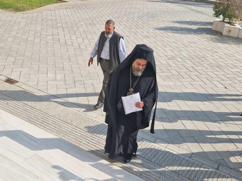 Λεμεσού, Κυρηνείας, Κωνσταντίας, Μόρφου υπέβαλαν υποψηφιότητα – Σε εξέλιξη η διαδικασία