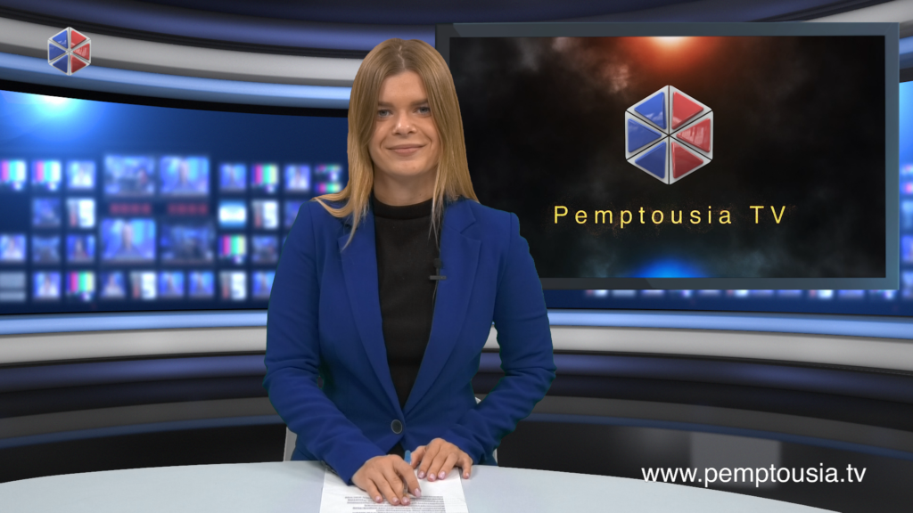 Новости на русском языке