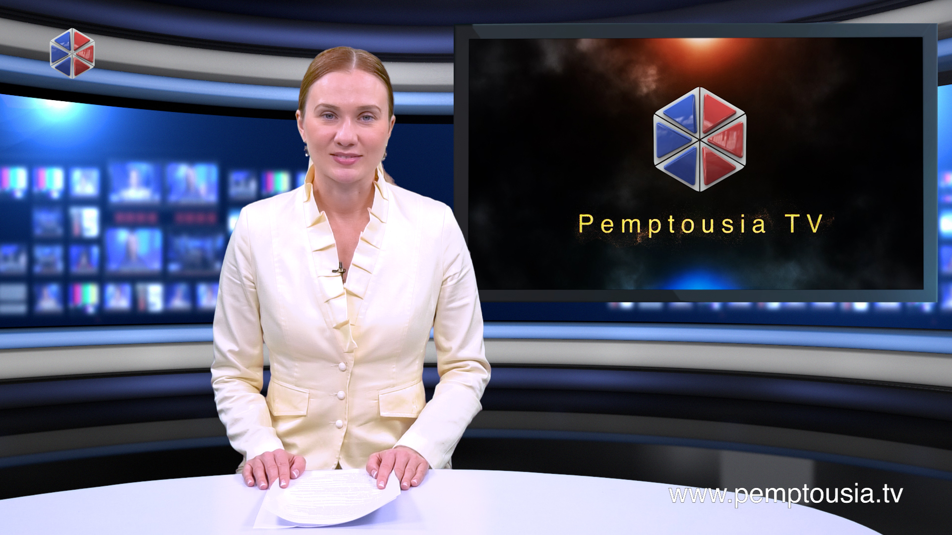 ����������� ���� � ������: ����.