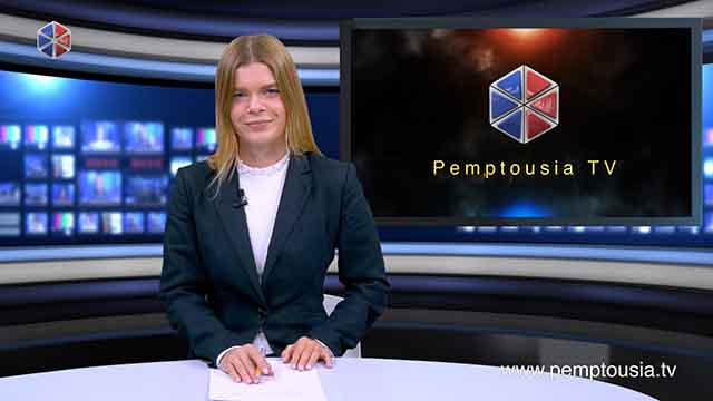 Новости на русском языке