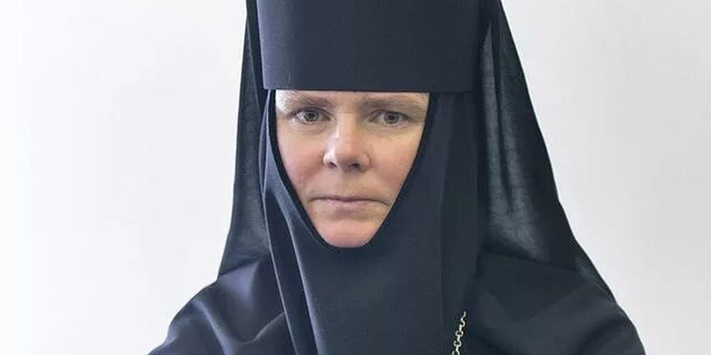 Комментарий руководителя Правового управления Московской Патриархии относительно принятого Госдумой законопроекта, устанавливающего дополнительные ограничения на проведение публичных мероприятий