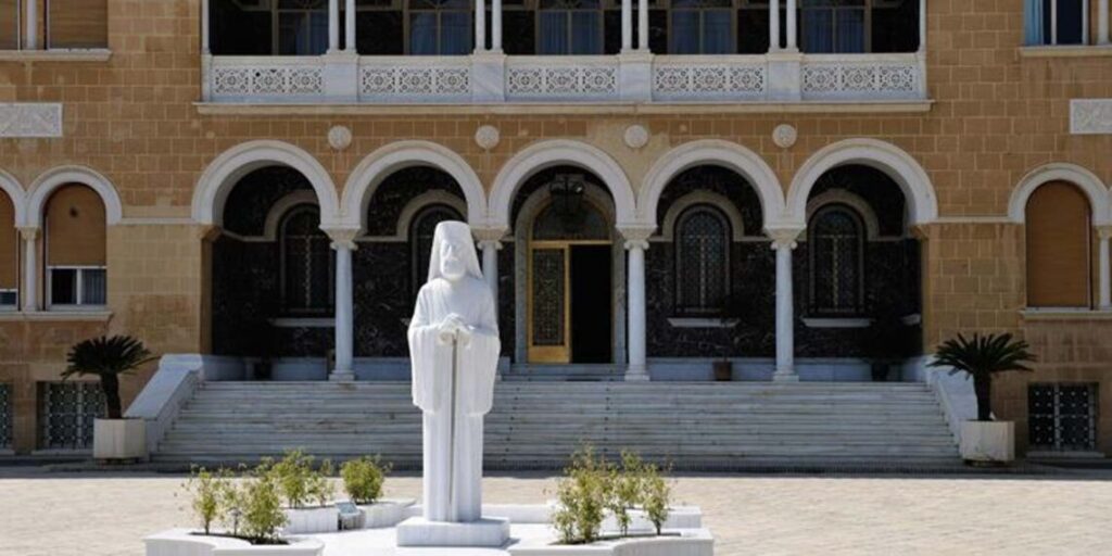 Κύπρος: Τι πρέπει να γνωρίζουν οι ψηφοφόροι για τις Αρχιεπισκοπικές Εκλογές