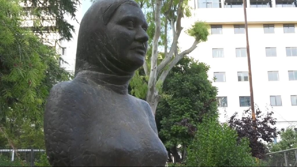 Μην χάσετε την εκπομπή “Αθήνα, η Χαρά της γης” με τον Πάνο Αβραμόπουλο στην Pemptousia TV