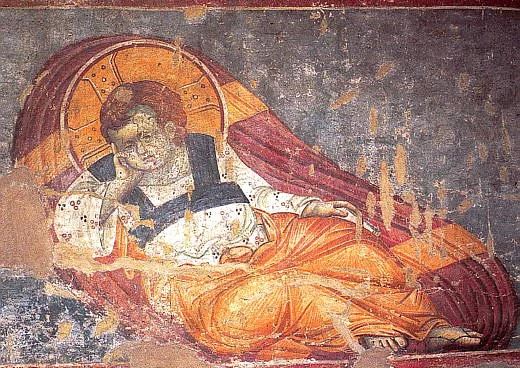 Ενίσχυση της γνώσης για την ιστορία του Αγίου Όρους μέσα από 27 εισηγήσεις