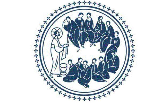 В Синодальном отделе состоялось совещание по помощи пострадавшим от военных действий