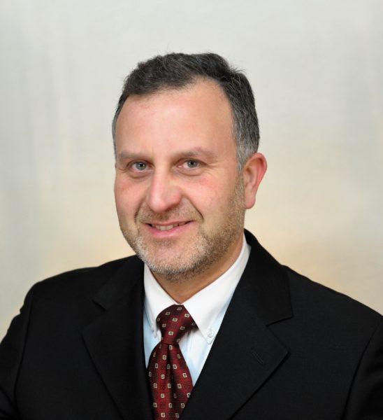 Ο Θεολόγος Κωνσταντίνος Θύμης γράφει για τον Άγιο Σπυρίδωνα και την Κέρκυρα