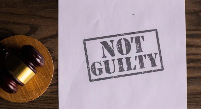 Γιατί νιώθω συνέχεια τύψεις και ενοχές ή ντροπή για πράγματα που έκανα ή δεν έκανα;