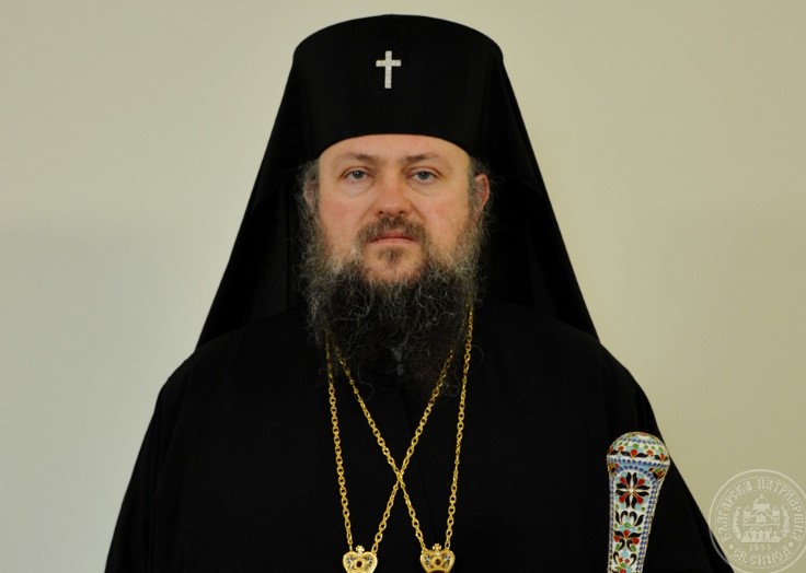 Βράτσης Γρηγόριος για Χριστούγεννα: Ας δούμε στον πλησίον μας τον μικρότερο αδελφό μας