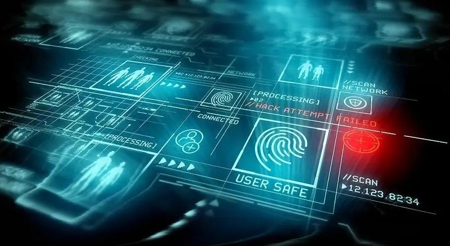 Η Ρωσική Εκκλησία ζητά τροποποιήσεις στο νομοσχέδιο για τα προσωπικά δεδομένα