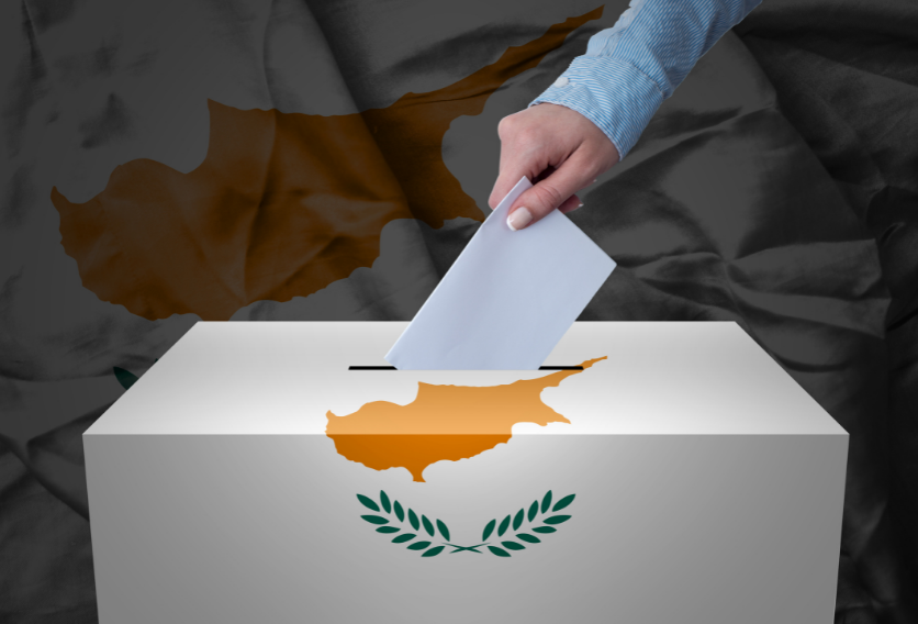 Σήμερα παραδίδονται οι κάλπες για τη διεξαγωγή των Αρχιεπισκοπικών Εκλογών