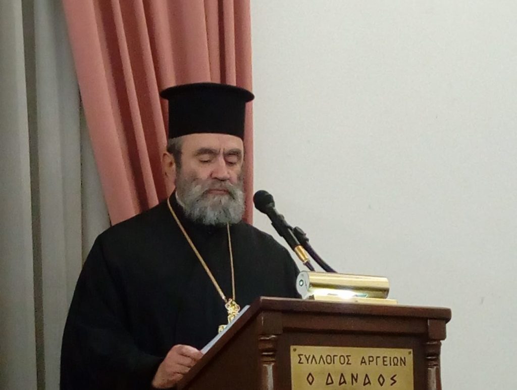 Ο Πρόεδρος του Ι.Σ.Κ.Ε. αποκλειστικά στο ope.gr για την επόμενη μέρα στον Σύνδεσμο