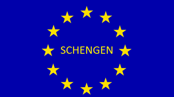 Σένγκεν: Η Κροατία θα γίνει, εκτός απροόπτου, δεκτή, Ρουμανία και Βουλγαρία θα αναγκαστούν να κάνουν υπομονή