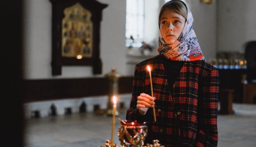 Assembly of Orthodox Bishops of France reiterates opposition to draft bill legalizing assisted suicide