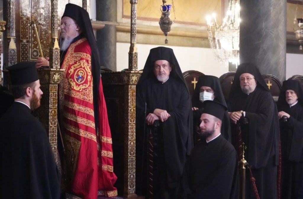 ‎ليلة راس السنة 2022