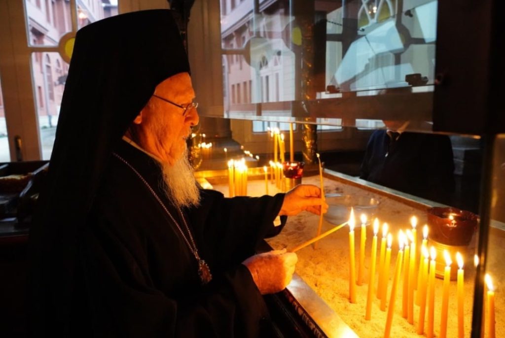 عيد الاقمار الثلاث