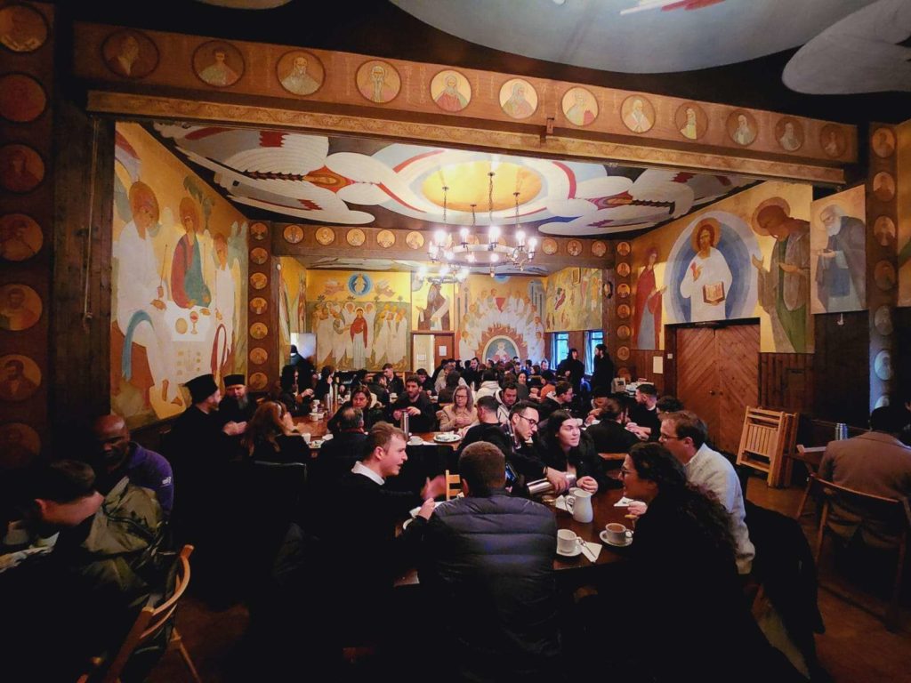Archdiocesan Day of Liturgy and Pilgrimage A Complete Success