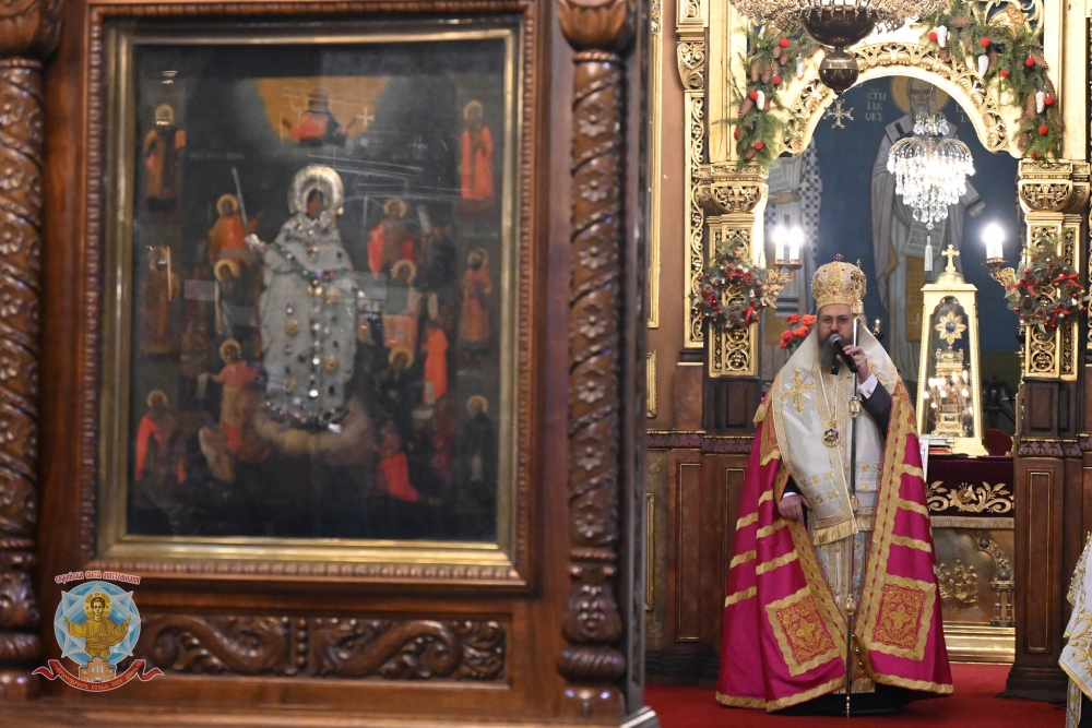 145 години от Освобождението на София