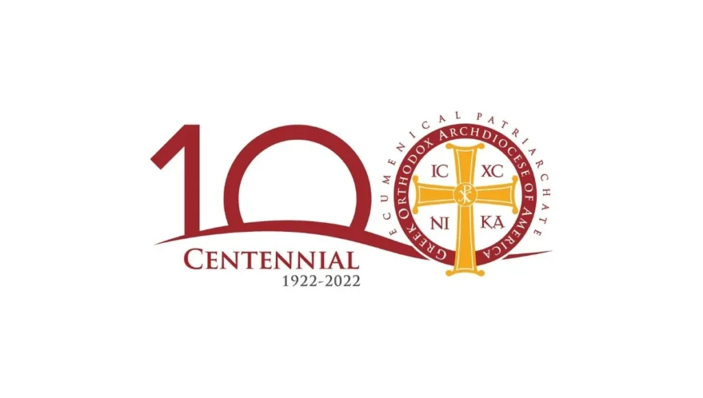 Welcoming and Closing Remarks At the Ecumenical Prayer Service For the Week of Prayer for Christian Unity, St. Nicholas Greek Orthodox Church & National Shrine