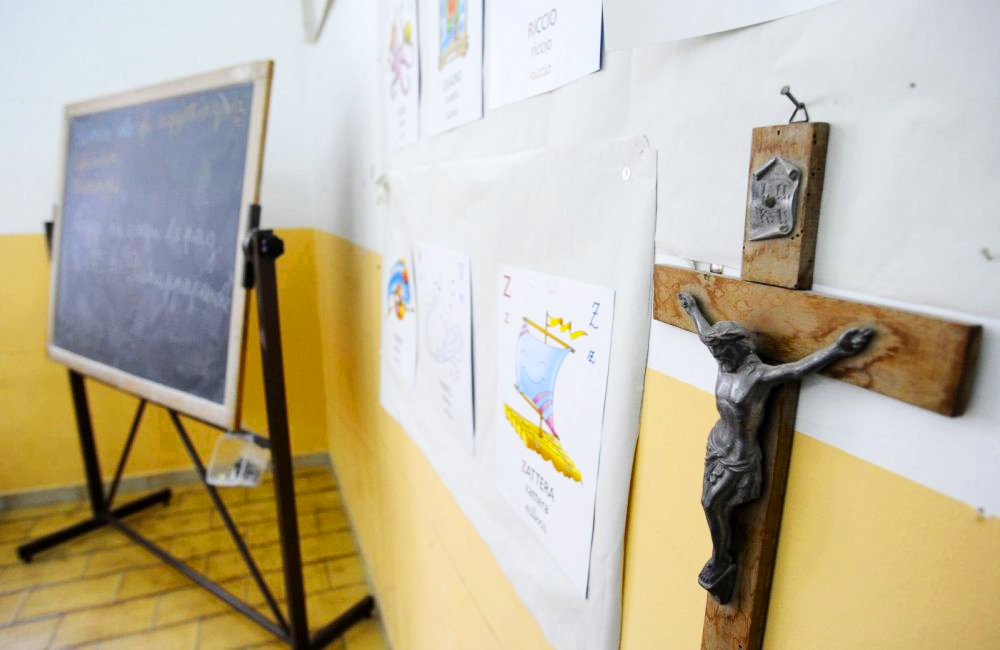 Πώς θα λειτουργήσουν τα σχολεία τη Δευτέρα των Τριών Ιεραρχών