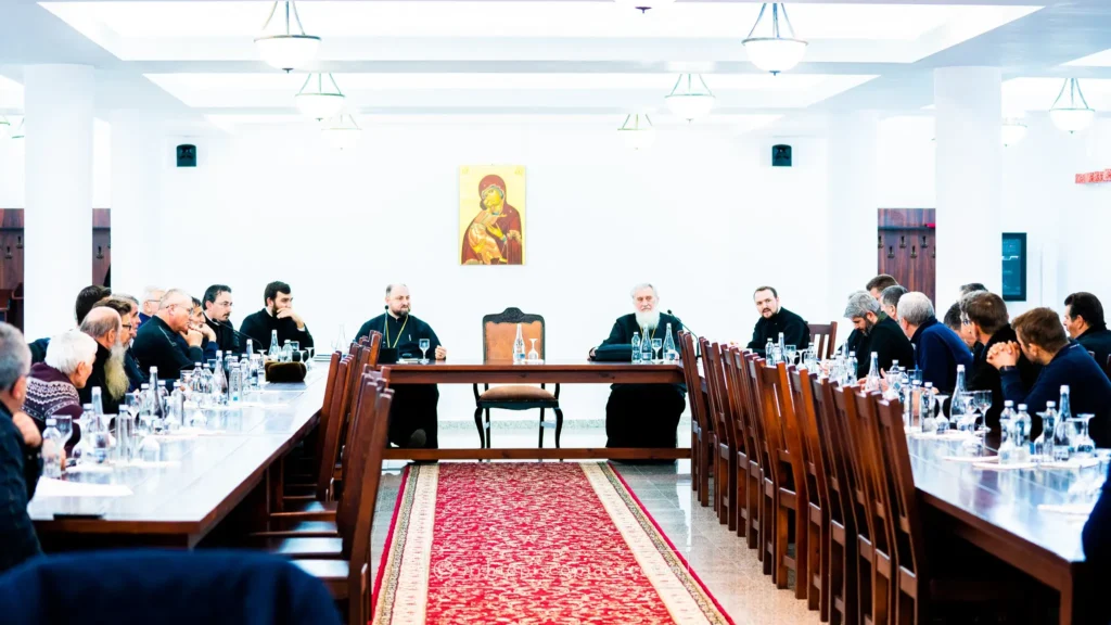 Oastea Domnului, centenar: Asociația dorește planificarea unor evenimente aniversare la Suceava