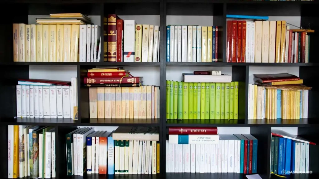 Episcopia Caransebeșului inaugurează Biblioteca Eparhială de Ziua Națională a Culturii