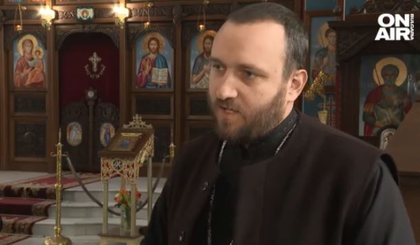 Непосилни сметки за ток за храмове и манастири