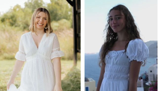 Saint Photios National Shrine Essay Contest Results
