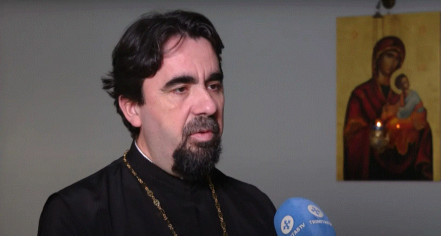 Două mari proiecte filantropice dezvoltate de Arhiepiscopia Bucureștilor în 2022: O sinteză a anului