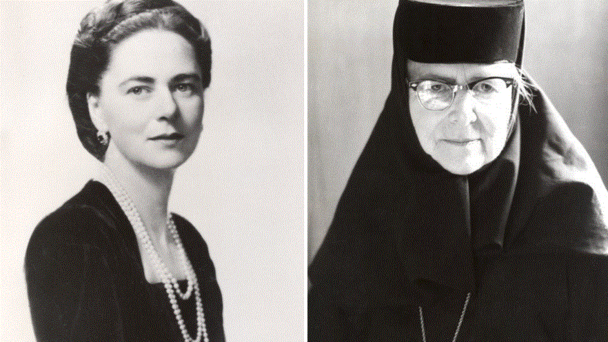 S-au împlinit 114 ani de la naşterea Maicii Alexandra – Principesa Ileana a României