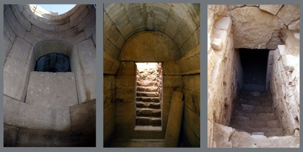 Πλωτινόπολη: Ένας ακόμη αρχαιολογικός χώρος αναδεικνύεται στον Έβρο από το Υπουργείο Πολιτισμού