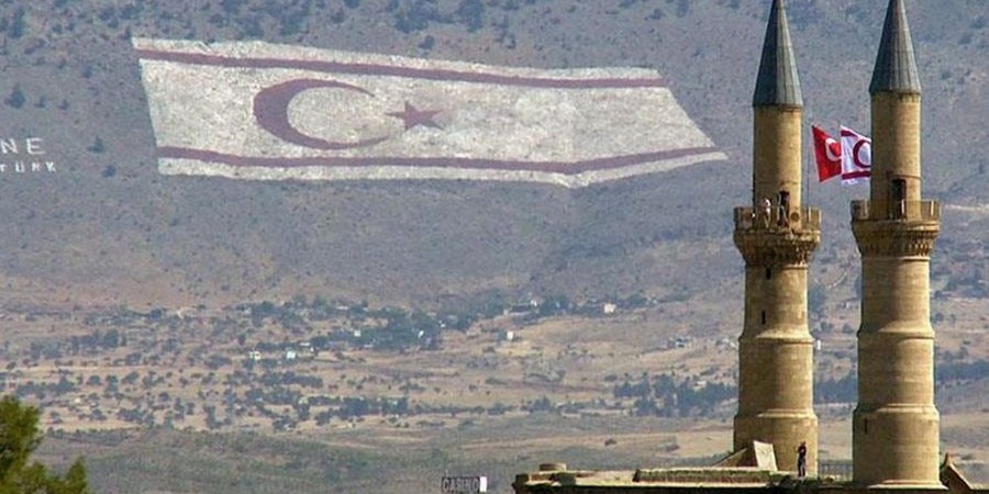 Μπαράζ τουρκικών προκλήσεων στην Κύπρο