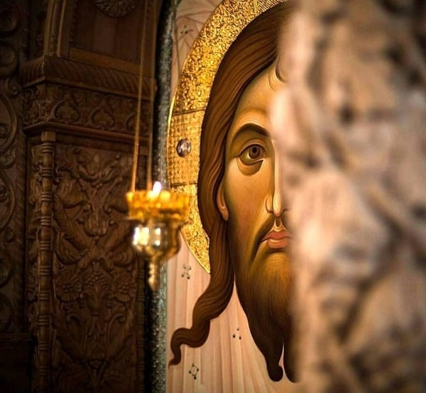 Το πλήρωμα του χρόνου