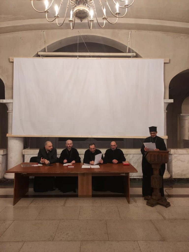 ცოდნა ძალაა