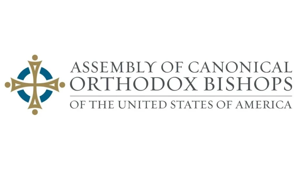 Communique of the 12th Convening of the Assembly of Canonical Orthodox Bishops of the USA
