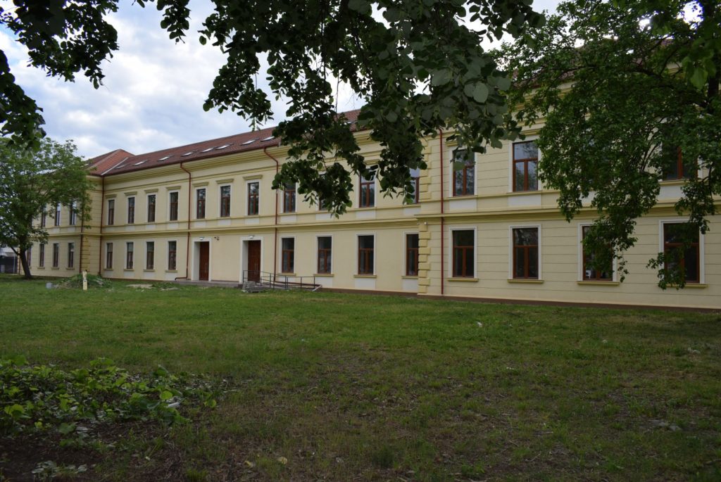Facultatea de Teologie din Timișoara organizează mai multe conferințe în Postul Paștelui. Teme și invitați
